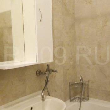 Продается 2-х комнатная квартира, 58 м²