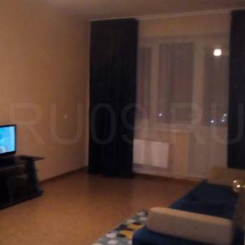 Продается 2-х комнатная квартира, 58 м²