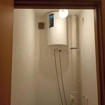 Продается 2-х комнатная квартира, 58 м²