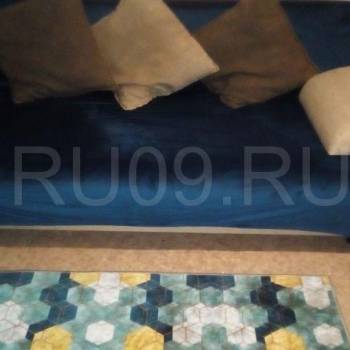 Продается 2-х комнатная квартира, 58 м²