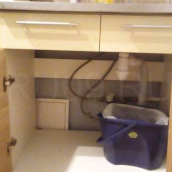 Продается 2-х комнатная квартира, 58 м²