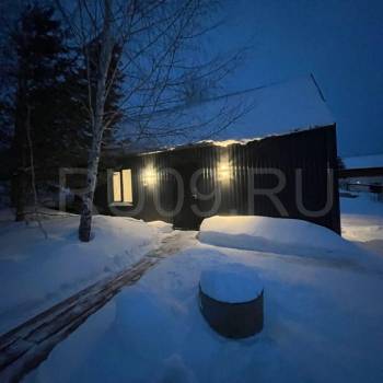 Продается Дом, 55 м²