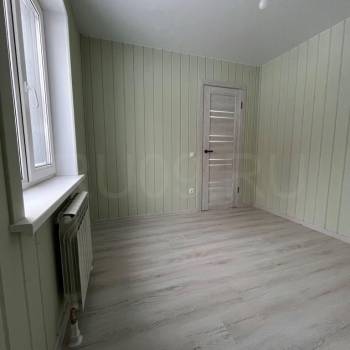 Продается Дом, 55 м²