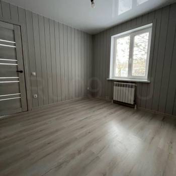 Продается Дом, 55 м²