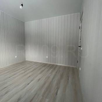 Продается Дом, 55 м²