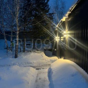 Продается Дом, 55 м²