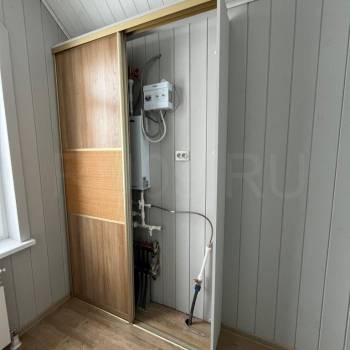 Продается Дом, 55 м²