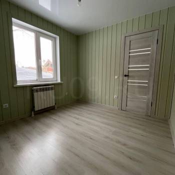 Продается Дом, 55 м²