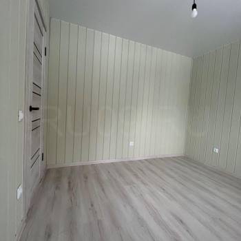 Продается Дом, 55 м²