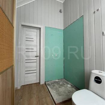 Продается Дом, 55 м²