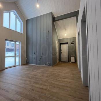 Продается Дом, 55 м²