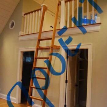 Продается Дом, 55 м²