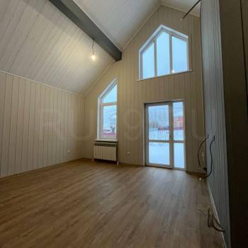 Продается Дом, 55 м²