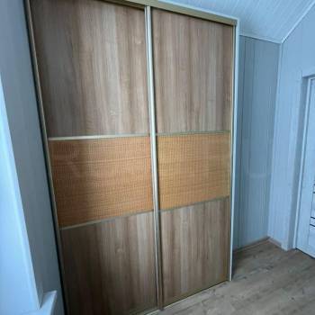 Продается Дом, 55 м²