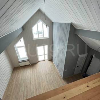 Продается Дом, 55 м²