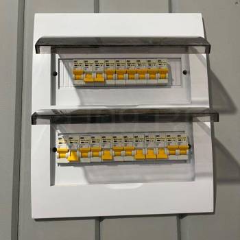 Продается Дом, 55 м²