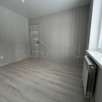 Продается Дом, 55 м²