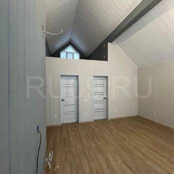 Продается Дом, 55 м²