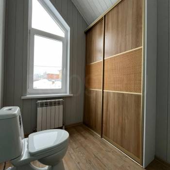 Продается Дом, 55 м²