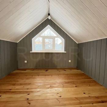 Продается Дом, 55 м²