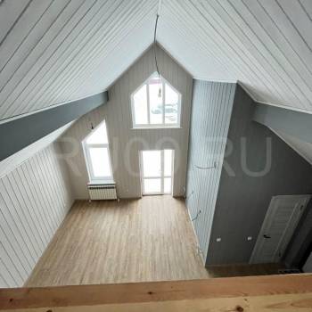 Продается Дом, 55 м²