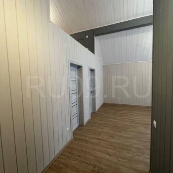 Продается Дом, 55 м²