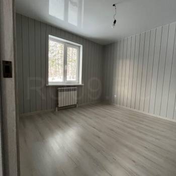 Продается Дом, 55 м²