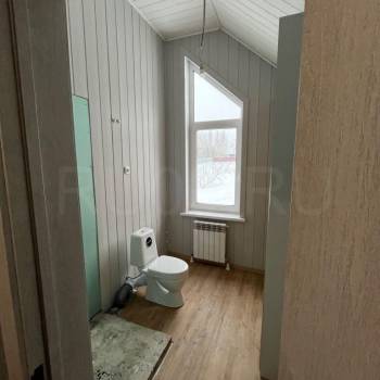 Продается Дом, 55 м²