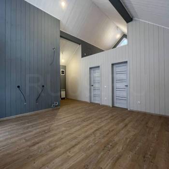 Продается Дом, 55 м²