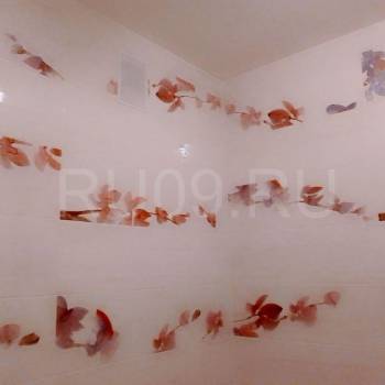 Продается 1-комнатная квартира, 34 м²