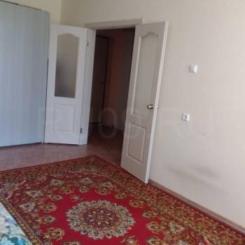 Продается 1-комнатная квартира, 34 м²