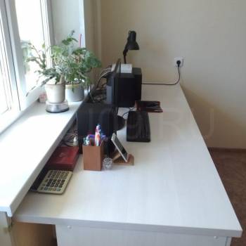 Продается 1-комнатная квартира, 34 м²