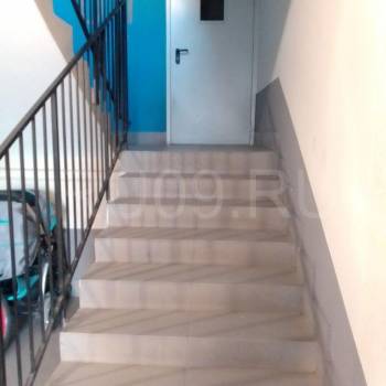 Продается 1-комнатная квартира, 34 м²