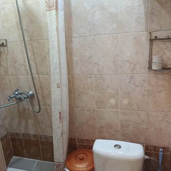 Сдается 1-комнатная квартира, 12,4 м²