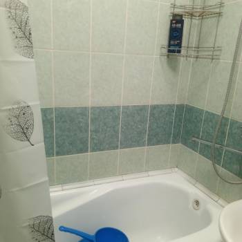 Сдается 1-комнатная квартира, 23 м²