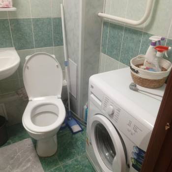 Сдается 1-комнатная квартира, 23 м²