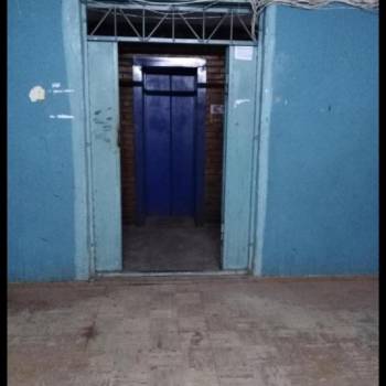 Сдается Комната, 12 м²