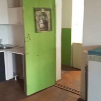 Сдается Комната, 12 м²