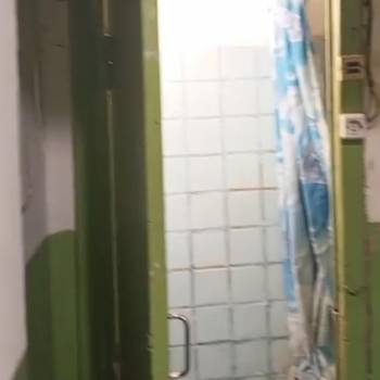 Сдается Комната, 12 м²