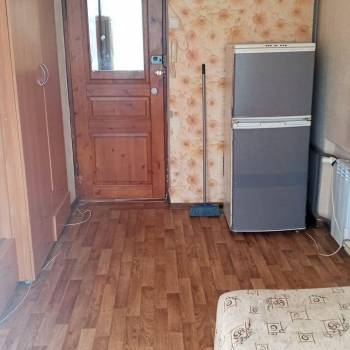 Сдается Комната, 12 м²