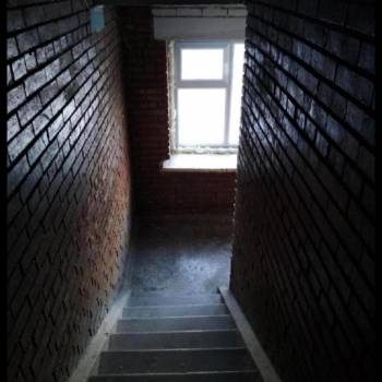 Сдается Комната, 12 м²