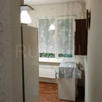 Сдается 2-х комнатная квартира, 36 м²