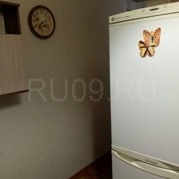 Сдается 2-х комнатная квартира, 36 м²