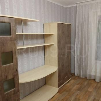 Сдается 2-х комнатная квартира, 36 м²