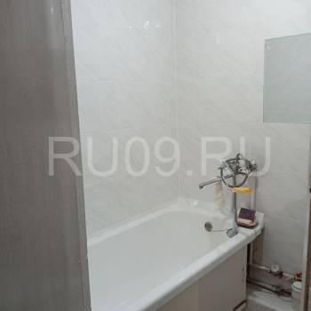 Сдается 2-х комнатная квартира, 36 м²