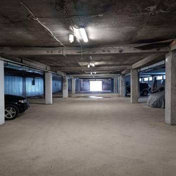 Сдается Гараж, 0 м²