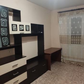 Сдается 1-комнатная квартира, 23 м²