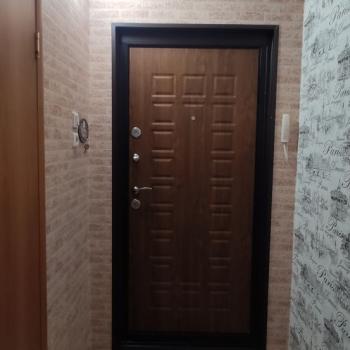 Сдается 1-комнатная квартира, 23 м²