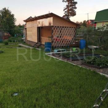 Продается Участок, 600 м²