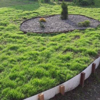 Продается Участок, 600 м²